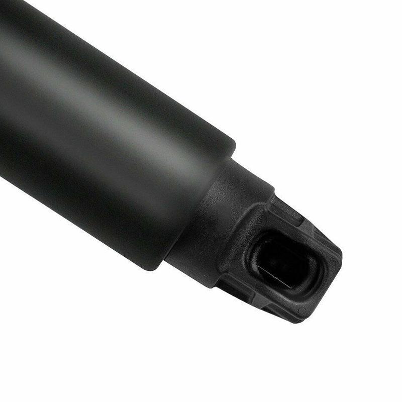 Suitable for Volvo Xc60 2008-2015 Car Parts Electric Tailgate Support Rod Tailgate Hydraulic Strut