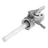 4000 Shut Off Valve Kit Shut Off Valve Kit Centurion For Centurion For Predator 9000 Shut Off Valve Kit Centurion For Centurion
