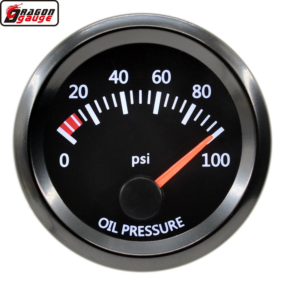 52mm Stepper Motor Auto Car Tachometer Boost Water Oil Temp Pressure Volt Air Fuel Exhaust Gas Temp EGT Gauge Bar Psi RPM