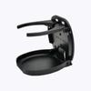 Car Drink Holder, 2 Pieces Enlarged Car Cup Holder, Adjustable Foldable Can Cup Holder, Bottle Holder for Boat, Car, Truck, RV Accessories