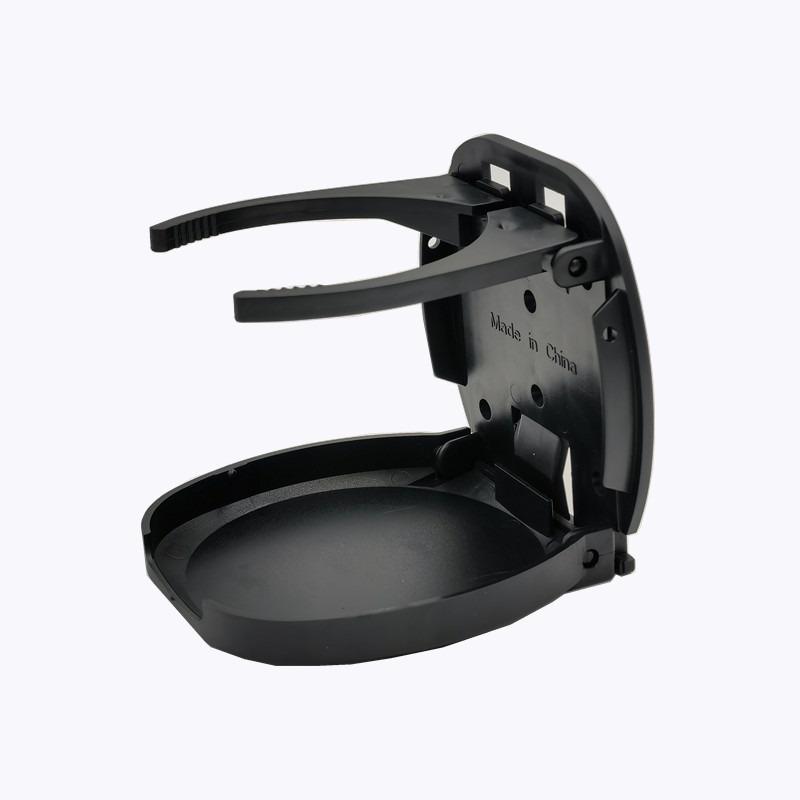 Car Drink Holder, 2 Pieces Enlarged Car Cup Holder, Adjustable Foldable Can Cup Holder, Bottle Holder for Boat, Car, Truck, RV Accessories