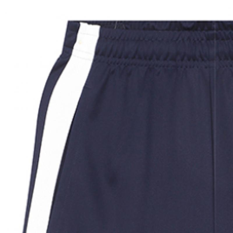 Puma Team Liga Training 3 4 Pants