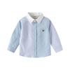 Kids' Casual Cartoon Fashion Long
