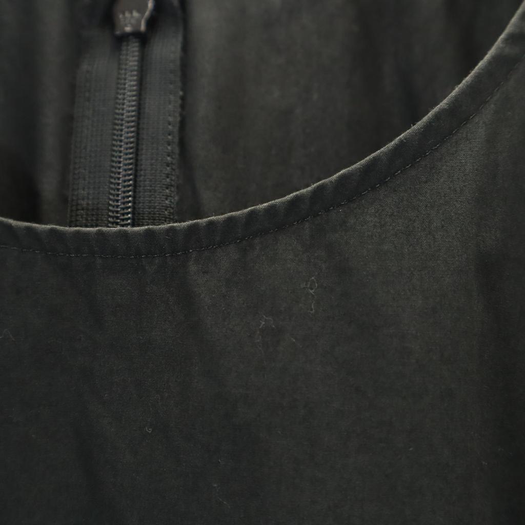 JOURNAL STANDARD Short Sleeve One Piece Black Women Used