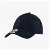 47 Brand B Rgw17gws Nyk Ny New York Yankees Big Logo Ball Cap