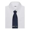 Daks Tie Pin Dmf1actp319s1