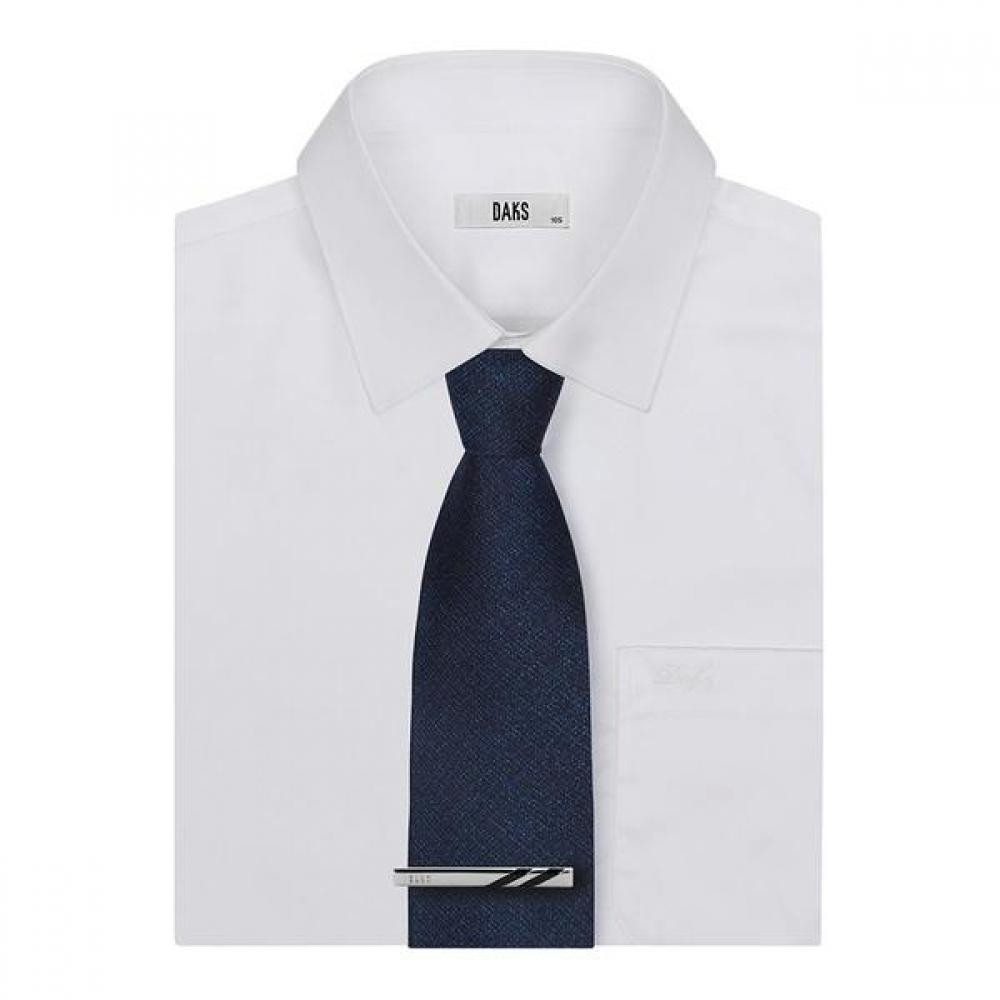 Daks Tie Pin Dmf1actp319s1