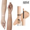 Trucco viso – Correttori e fondotinta