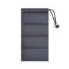 Portable Drawstring Eyeglass Storage Bag Down Cotton Eyeglass Case Mobile Phone Storage Bag Perfect For Daily Travel
