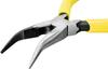Tsunoda King TTC Bent Nose Pliers FR-150