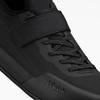 Fizik Cycling Shoes Gravita Cm Men's Black/Black 28.0