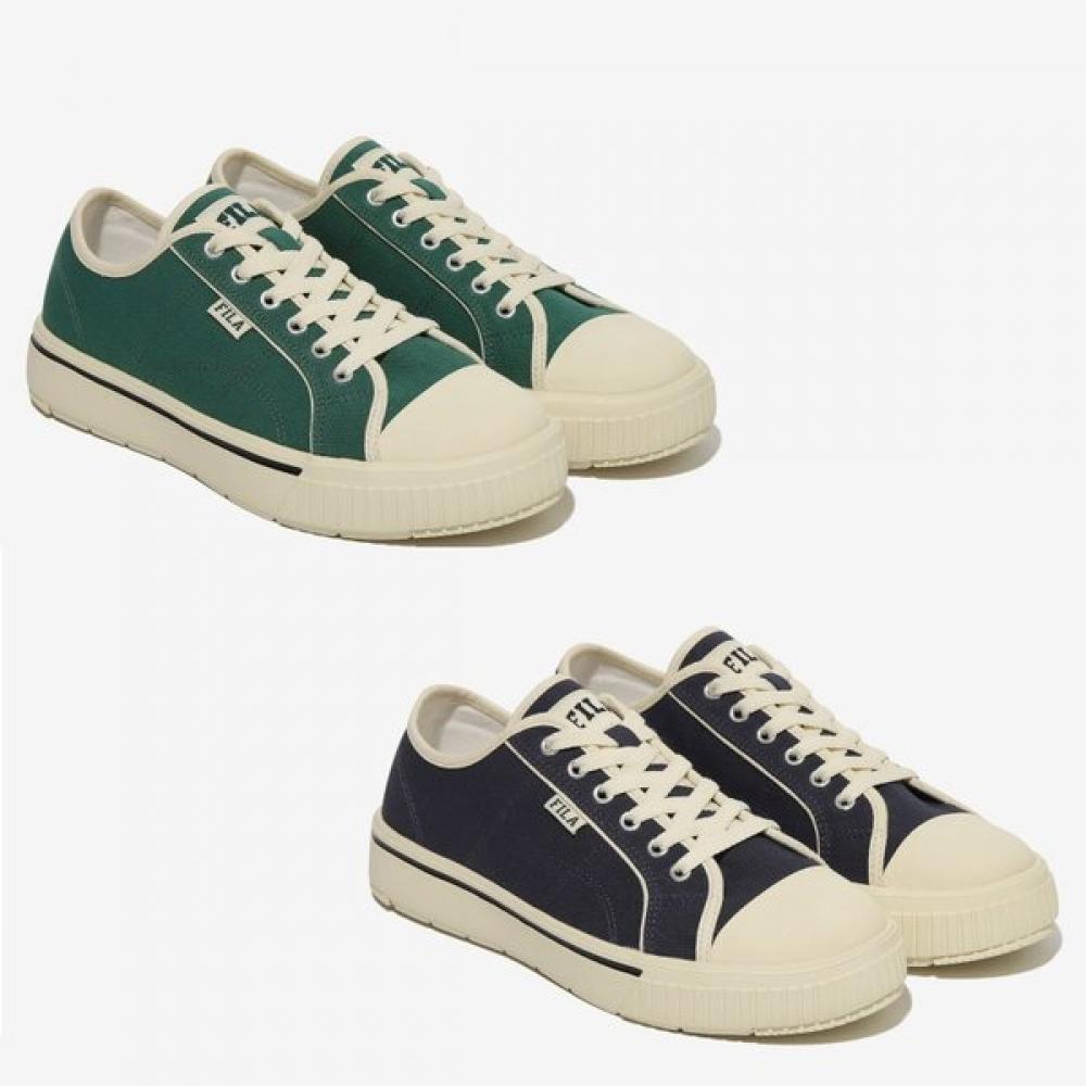 Fila Unisex Sneakers Courtlite 1tm01781f navy/280