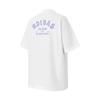 Adidas Women's Breathable Casual Athletic Short Sleeve T-Shirt