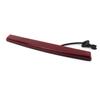 1K6945097F 1K6945097E High Mounted Brake Light Brake Light Third Brake Light Automotive for Volkswagen Golf 5 V GTI R32