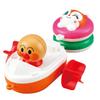 Anpanman NEW Connect and Play Friendly Boat