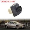 Car Accessories Rear View Camera Reverse Camera Back Up Camera 8210237AE 68386753AD For Chrysler 300 3.6L V6 5.7L V8 2015-2017
