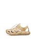 Humtto Men'S Hiking Sandals Tecta Hgc