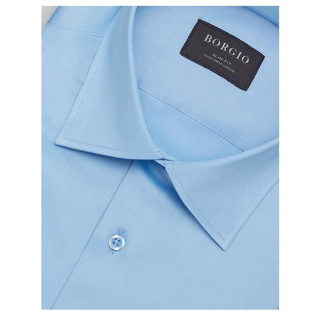 Borgio Simeria Shirt