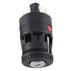 New Ignition Switch With 2 Keys Electric Door Lock Accessories 15082295 04822301 For VOLVO Excavator