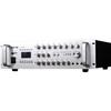 SA-9019 High-Power Bluetooth Public Address Amplifier for Campus Zones