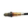 Oxygen Sensor  11787589475