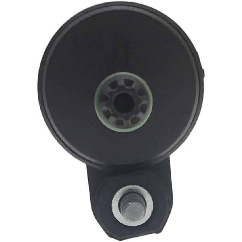 Vapor Canister Purge Valve 911-082 12610560 214-2137 Compatible With Buick Enclave Lacrosse Cadillac ATS CTS ELR SRX XTS Camaro Caprice Equinox