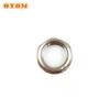 2013-2023 Motorcycle M25x1.5 Rear Axle Lock Nut Screw Wheel Hub Bolt For KTM HUSQVARNA GASGAS  SX SXF XC XCF FC FX FS TC TX EXF