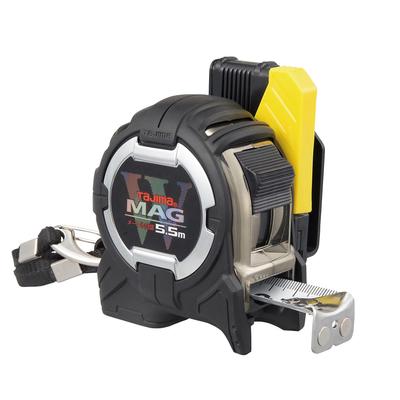 Tajima Otočný Cef G3 Zlatý Dvojitý Hrnček 25 CWM3RS2555 5,5 m
