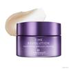Time Revolution Night Repair Ampoule Cream 5X 50ml (+Free Gift)