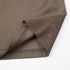 Under Armour T Shirt Unisex Coffee 21500525-230