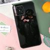 Anuel AA Real Hasta La Muerte Case For Honor X8b X9b X9c X9a X8a X8 X9 50 70 90 Lite Honor 200 Lite Magic 7 5 6 Pro Cover
