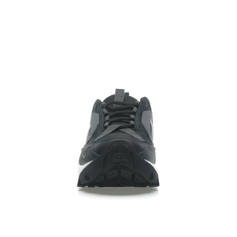 Nike TC 7900 Anthracite Platinum Tint Women Sneakers Grey Smoke-Grey Metallic-Platinum DD9682-001