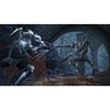 Dark Souls III The Fire Fades Edition for PlayStation 4 - Japan Import (Japanese Version) / Action RPG Video Game