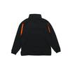 adidas originals PT3 1/4 Zip Jacket Men Black Men's GC8698