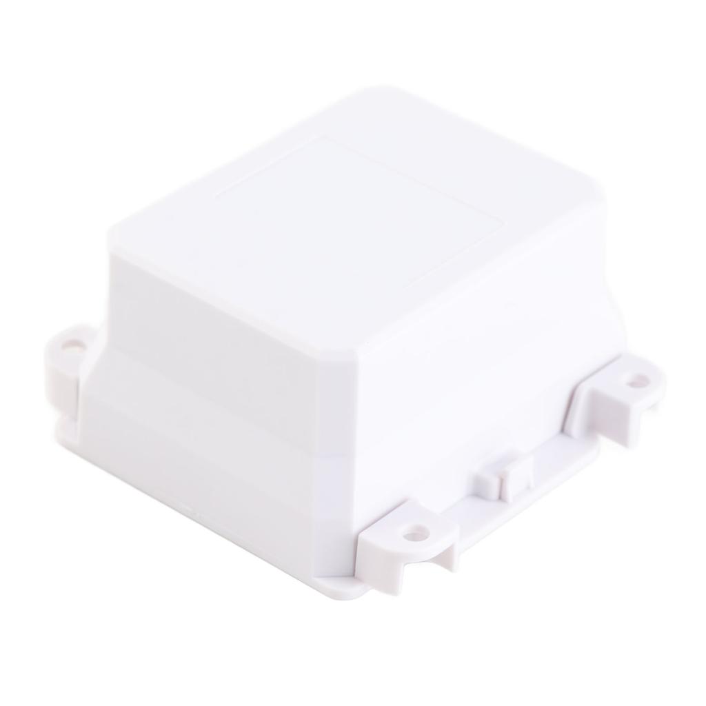 Barcode Scanner Module USB Wired Connection Embedded Barcode Scanning Module for Supermarket Cashier Mobile Payment