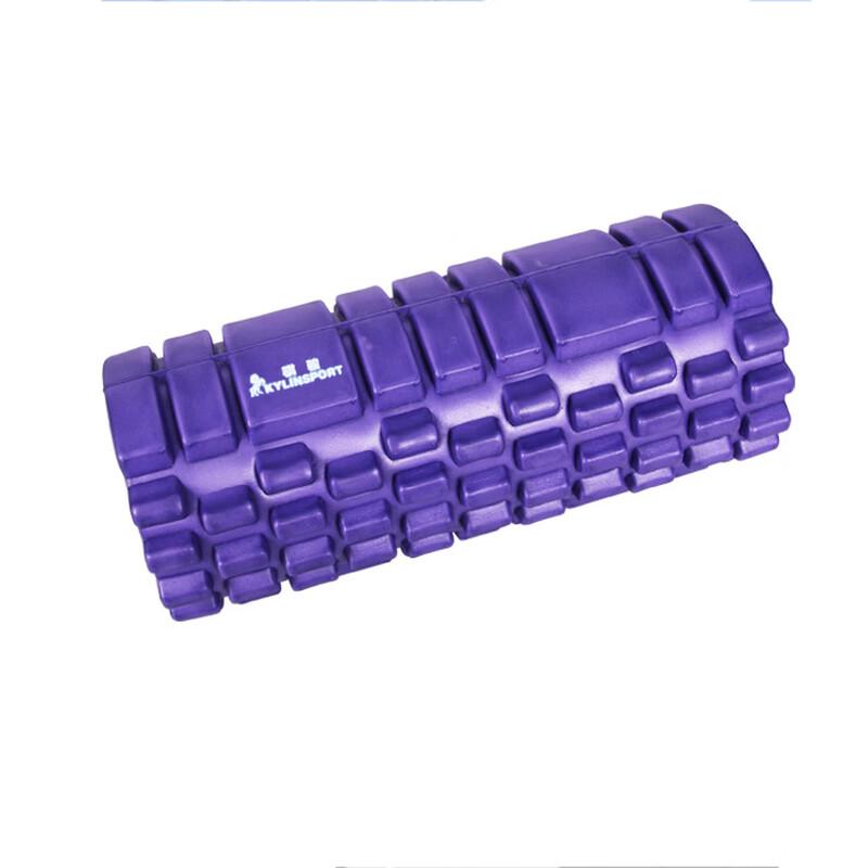 EVA Foam Roller for Muscle Relaxation