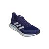 Adidas Supernova M Running Legacy Rozmiar Buty Męskie, Indigo/Footwear White/Blue Rush, GX2962, 30.0cm