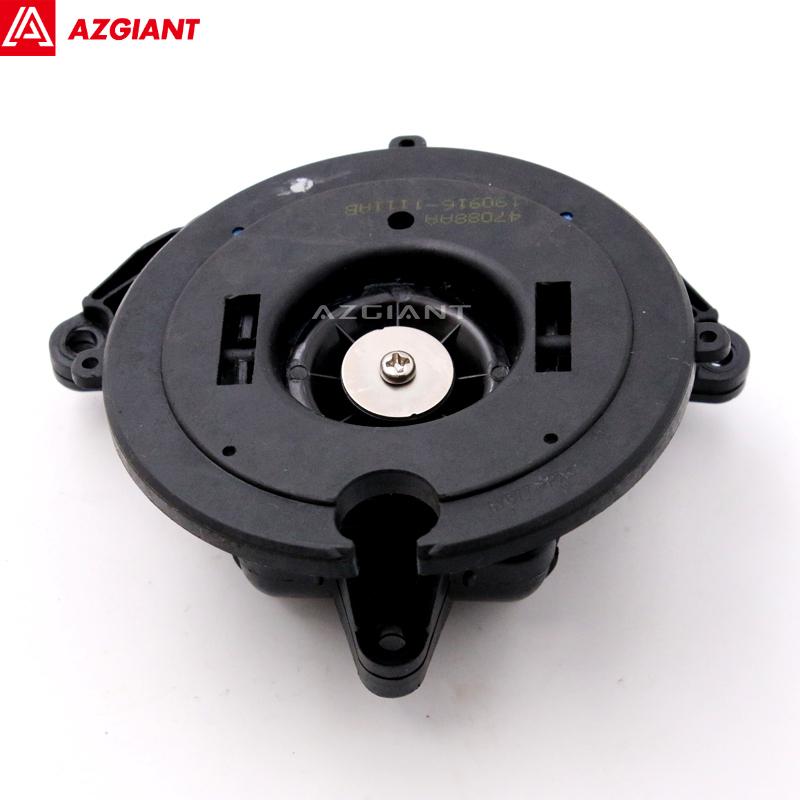 Rearview Mirror Adjust Motor Actuator for Ford Expedition F-150 Flex Taurus Edge Explorer Fiesta Mustang Escape Mercury Mariner
