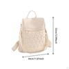 Backpack Purse Back Pack Rucksack for Travel Women Shopping Ladies Camping