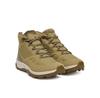 Треккинговые ботинки Salomon Outsnap Waterproof