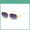 Ochelari și accesorii – Ochelari de soare