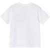 Carhartt WIP Cherry Graphic Trendy Short Sleeve T-Shirt Women tops I035258-02-XX