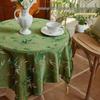 Tovaglie per sala da pranzo e soggiorno – Tovaglie