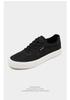 Men's Summer Korean Mesh Shoes: Stylish & Lightweight Breathable Sneakers