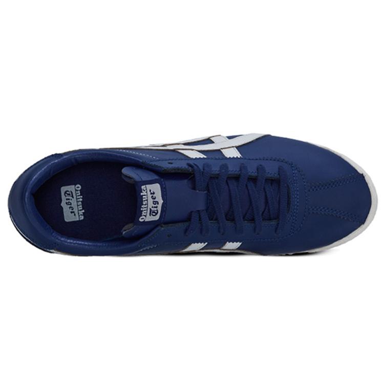 Onitsuka Tiger Corsair Leather