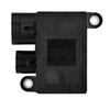 Car Electronic Cooling Fan Control Module 89257-1 for Toyota Corolla 09-14