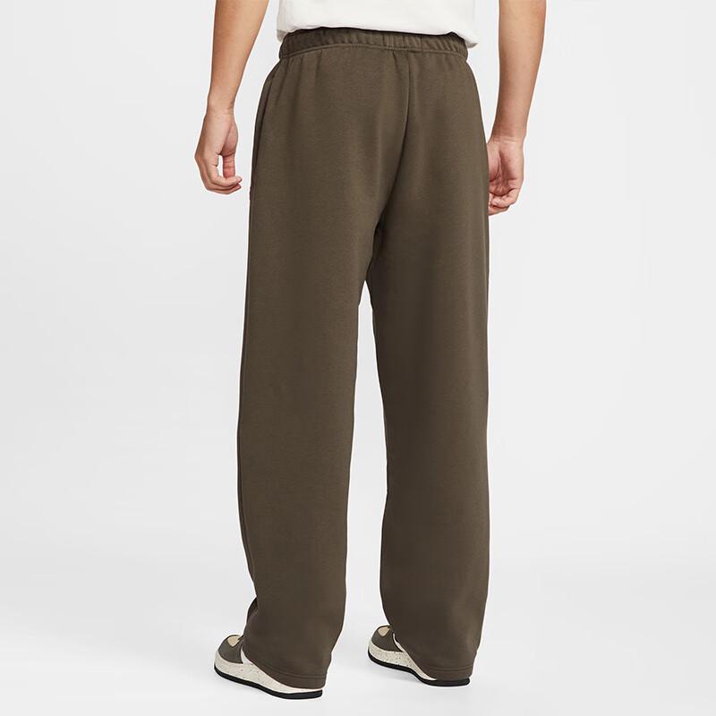 Nike Men s Lunar New Year Sportswear Pants L