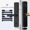 Shengbei Smart Fingerprint Door Lock