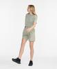 Bas (Vêtements pour femmes) – Shorts