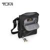 TUMI Alpha 3 Men's Crossbody Shoulder Bag